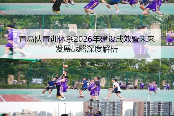 qing-dao-dui-qing-xun-ti-xi-nian-jian-she-cheng-xiao-ji-wei-lai-fa-zhan-zhan-lve-shen-du-jie-xi-2-747.jpg
