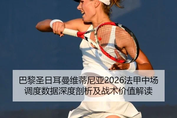 ba-li-sheng-ri-er-man-wei-di-ni-ya-fa-jia-zhong-chang-diao-du-shu-ju-shen-du-pou-xi-ji-zhan-shu-jia-zhi-jie-du-2-362.jpg